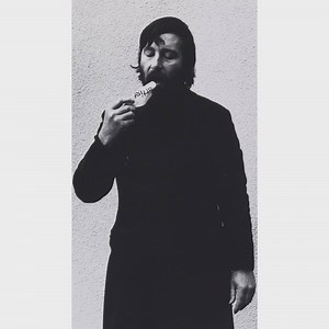 83K views · 1.3K reactions | "Explore how the conceptual art movement...