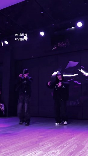 #boys #douyin抖音 #reels有毒 #dancechoreography #fypシ #viralvideo #dance #fyp #popfyp #talkdirty #JasonDerulo #2Chainz #ulz_dance0