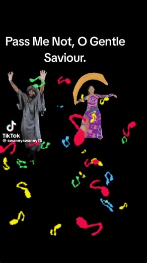 Denise Phillips (@denise.phillips45)’s videos with original sound - Denise Phillips