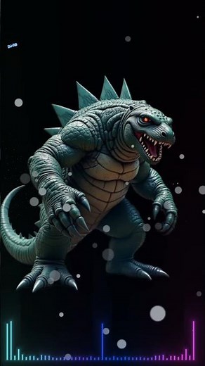 FREE „Beat Flash Loop“ Rap Hits Hard, Dark Mode, Bass Boosted | Freestyle Beat by DJ-RS 2025