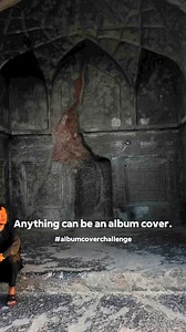 3.2K views · 32 reactions | Straight Outta Kandahar | Geography Now | Facebook