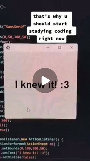 Programming Memes on Instagram: "😂😂😂 Follow @coding_comedy for more! - - - #programming #program #coding #code #programmingmemes #css #webdev #codingmemes #programmer #java #python #javascript #html #memecoding #cs #computers #cpp #csharp #developer #nerd #math #apple #windows #programmerhumor #programminghumor #codinglife #stackoverflow #devhumor #dev #tech."