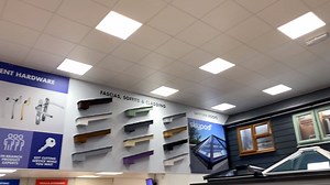 1K views · 32 reactions | It's an exciting day as we launch another...