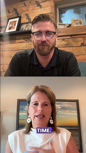 AI in Dental Practices: What Actually Works (Real Results from 400+ Calls/Day) | Zach Shelley