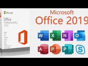 Error al instalar Microsoft Office de Internet Information Services y ASP.NET 4.0
