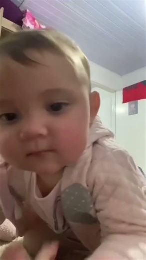 CapCut applications are open fypviral cuteface hi usa_tiktok... #Shorts #onlyalekss