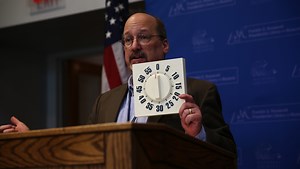 Hyde Park: FDR Library forum asks residents to discuss immigration policies