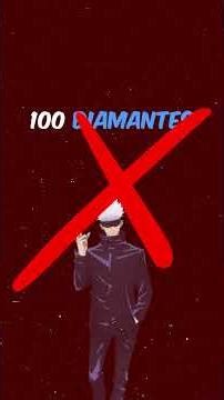 The end of FREE FIRE as we know it #freefirebrasil #freefire