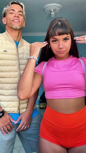 Jamal Dance Tutorial Jamal Brazil Groove Jamal Brazil Groove VRFS Jamal Brazil Groove Roblox Jamal Dance Brazil Music Dance Glória Groove Brazil Millennium Dance Brazil Brazil Drum Groove Jamal Dance Tutorial Jamal Dance Brazil Jamal Dance 3.0 Jamal Dance AI Tutorial Jamal Dance Dale Dale Jamal Dance Original Jamal Dance Trend Jamal Dance Brazil Music Dances 2026 Brazilian Music Dance Brazil Song Dance Brazil Music Dance Brazilian Funk Music Brazil Music Dance Dance Brazil Music Songs Brazilian