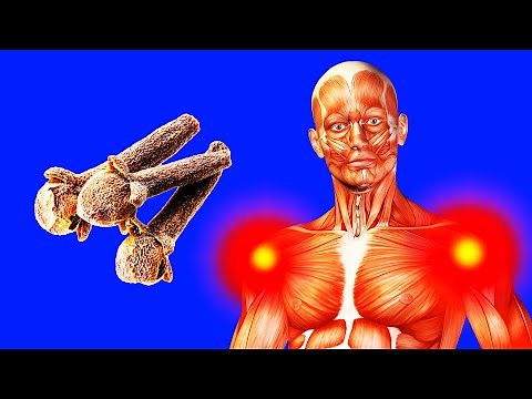 A Small Morning Habit I Tested