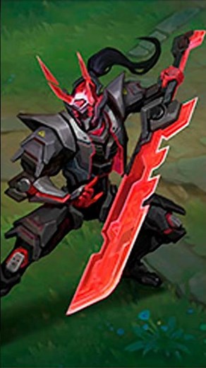 First look at Victorious Braum Skin (HOW TO GET IT) NEW April Fools Skins & Mythic Master Yi