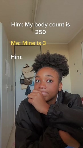 Exploring Body Count Challenges and Relationship Humor