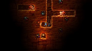 SteamWorld Dig 2 Guide - IGN