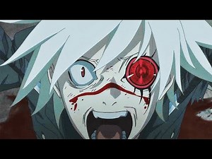 Boy Experimented on Inside a Lab Gains Superhuman Powers