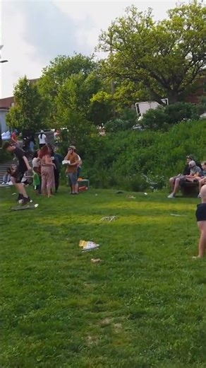 Innovative Ideas for Community Events