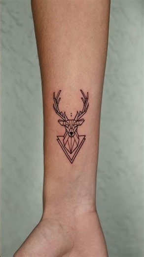 2026 trending tattoos 🤯