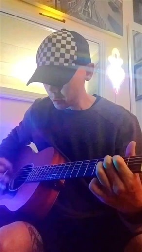 Disarm - Smashing Pumpkins - Cover just for fun. #love