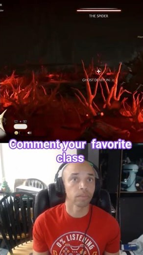 The Spider first Incursion boss destroyed the whole team #ghostofyotei #ghostofyoteilegends