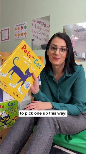 How to Help a Young Child Learn to Read (Ages 3–8) | Hooked on Phonics