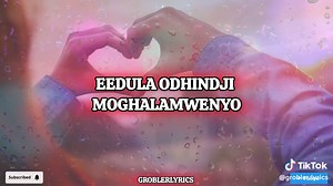 Groblerlyrics on TikTok