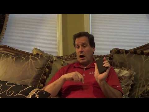 merge cell phone numbers; combine / forward personal to work cell phone: two numbers to one phone.