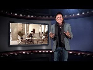 SE UNA DONNA NON TI VUOLE (Official video) - AL RANGONE
