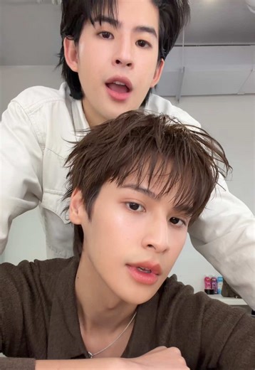 @MARKPAKIN | mark pakin