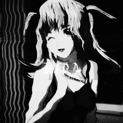 Misa Amane Iconic Moments in Death Note
