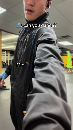 Boxing Moves You Can Dance To