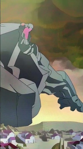 Hercules Faces Hades' Deceptions - One Minute Recap of Hercules | Part 2