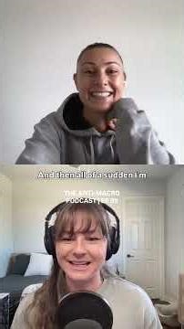 Here’s what you need to understand about disordered eating, gut dysfunction, and suboptimal thyroid