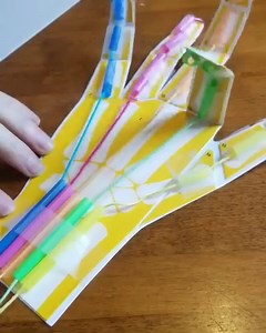 120K views · 374 reactions | Learn about the complex movements of the...