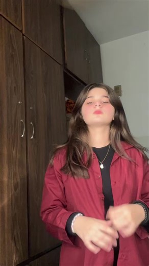 Incredible Duas for Everyday Life