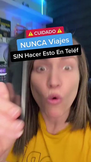 Secreto de GOOGLE map #eliannyanez #yoteayudo #tips #curiososdatos #tecnologia #google #hacks #truco #hack | Elianny Yánez Emprendedora Digital