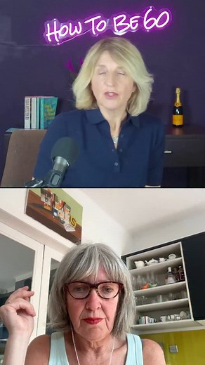 We asked what you thought about the media calling Pamela Anderson “frumpy” for going without makeup at the Met Gala — and WOW did you have thoughts Your responses were brilliant. “Makeup doesn’t make a woman.” “She looked beautiful.” “We’re just not having it.” So Karen and I got stuck into it on the podcast - natural vs glam, being judged for how we look, and yes, Karen’s obsession with lipstick. (She literally said she can’t think without it ) If you’ve ever felt the pressure to look a certain