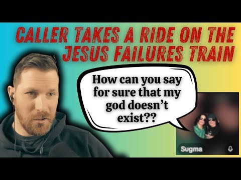 Sugma thinks I'm a "Pseudo-Intellectual" ..... doesn't go well for him.