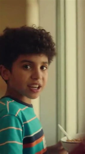 The granddaughter planned her revenge... with a lesson for her grandmother! 👵🏼😈😂.mp4