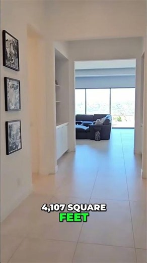 The Hidden Quick Move-In Advantage : Valencia Luxury New Construction