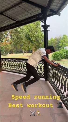 Long step running workout, Best army #trending #motivation #short #viralvideo #ytshorts #yt