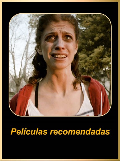 Movie Clip Compilation