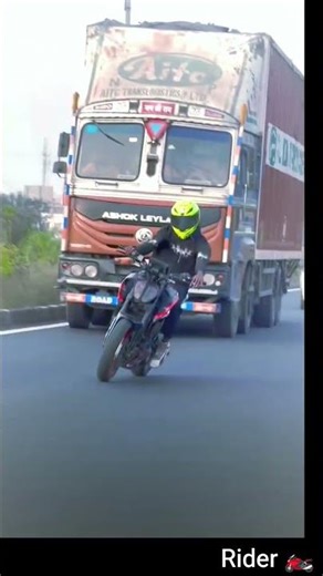 KTM Duke 390 FULLY MODIFIED | Street BEAST Unleashed! 🔥 #ktmduke390 #modified