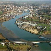 Ipswich – ipswichhistory