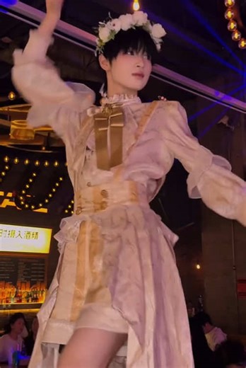 #Kpop#이엑스아이디#EXID