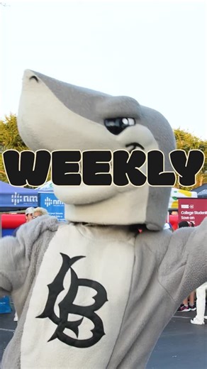 CSULB Associated Students, Inc. on Instagram: "🗓️ Check out this week’s events of the Spring 2026 semester! We hope to see you at one of the gatherings. Go Beach!⁠ ⁠ 🍽️ Black History Month Cookout: Feb. 2 | 12 to 2 p.m. | The Pointe⁠ 🗳️ Meet Your Senators At-Large: Feb. 2 | 3 to 5 p.m. | Central Quad⁠ 🏓 Pickleball Intramural Tournament: Feb. 3 | MAC Gym⁠ 🗑️ Trash Talkers: Feb. 4 | 12 to 1 p.m. | Speaker’s Platform⁠ 🎤 Dr. Martin Luther King, Jr. Celebration: Feb. 5 | 11 a.m. to 1 p.m. | Spe