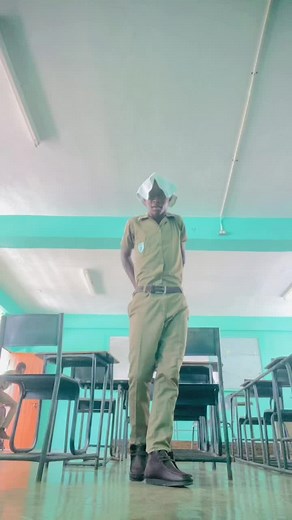 Today a my day🥳(Anyday me catch it mn😔)#tryingnewthings #birthday #🔥🔥🔥 #sooncatchit😅