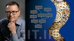 Think Sharper With The Logical Thinking Process