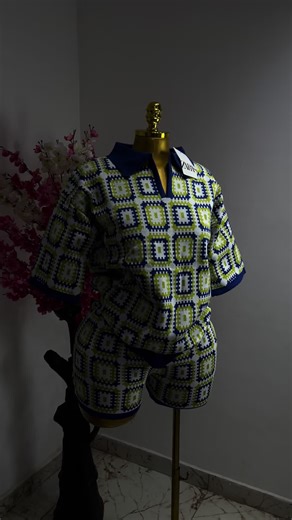 18,500#bussinessonline #goviralgo #1millionviews