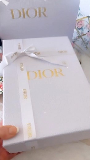 Jennifer | dior promo codes | luxury beauty and fashion | The newly released Dior J’ADORE L’OR Fragrance - with Solar and Intense Floral Notes. #ad #gift @DiorBeauty #diorbeauty #diorpartner This... | Instagram