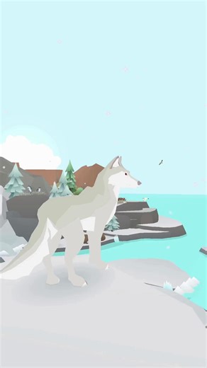 An unknown timer has appeared in the simulation. There also appears to be visual anomalies. Are they connected? What does this mean? | Cell to Singularity