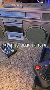 The Summer of 1984!!! | Prince Party UK